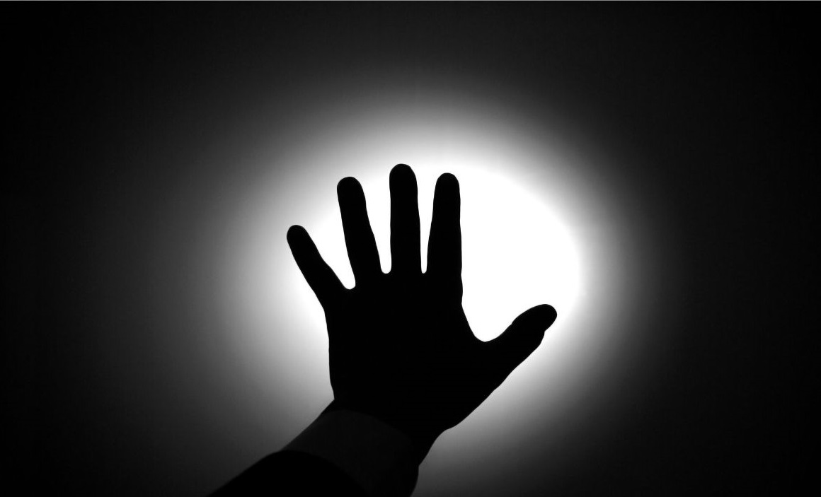 2023 aasta surmade andmed