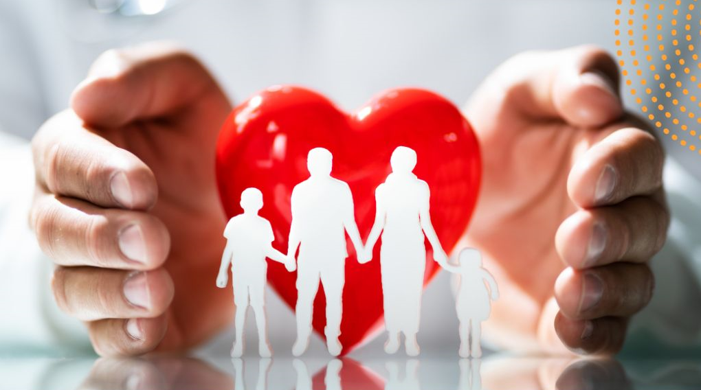 Eesti rahvastiku tervis