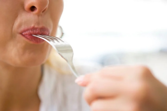 toitumisuuringu üleskutse