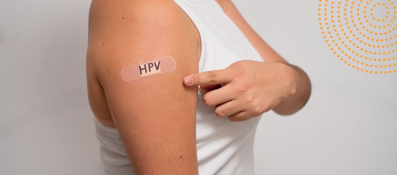 HPV teadlikkuse päev