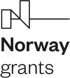 Norway Grants logo