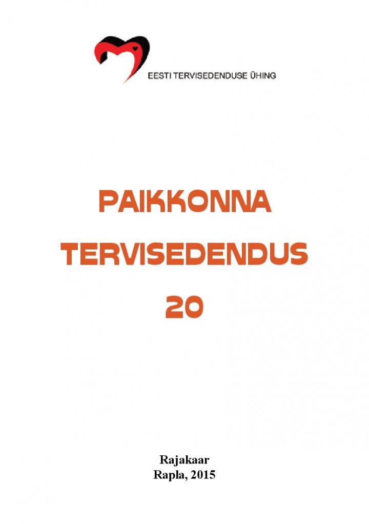 145043985627_Paikkonna_tervisedendus_20