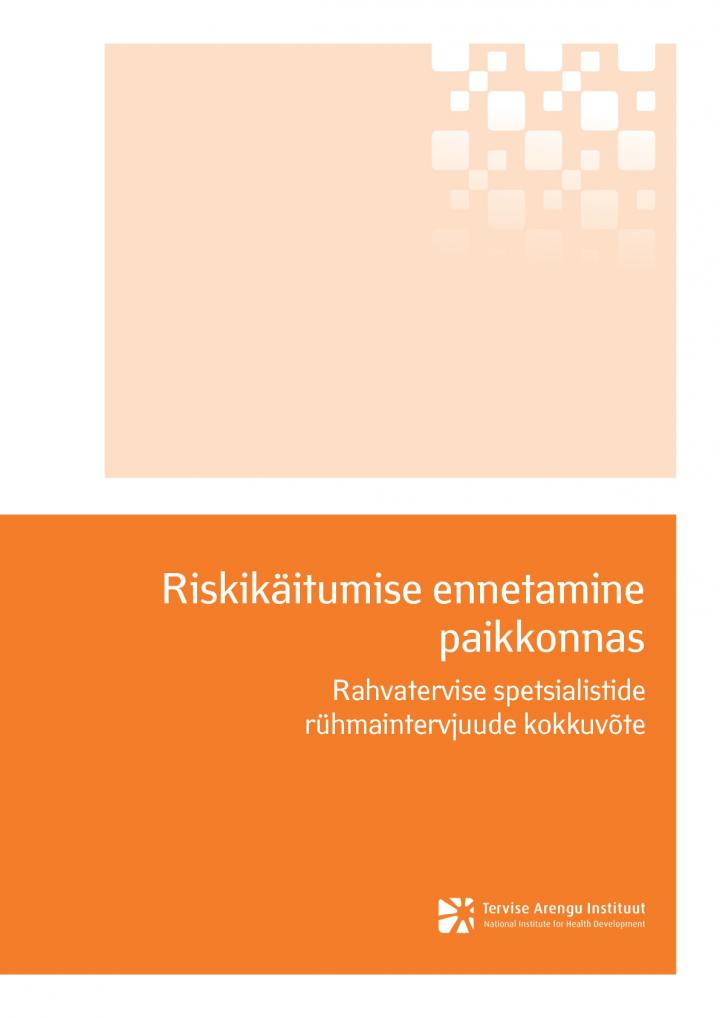 157355322514_Riskikaitumise_ennetamine_paikkonnas