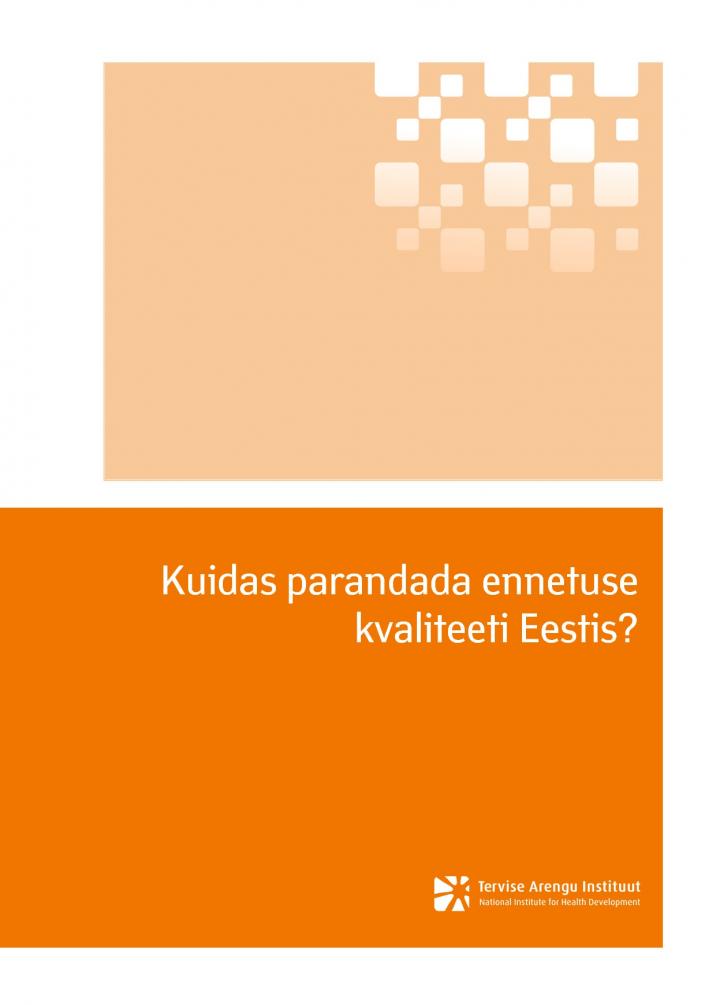 160751165379_kuidas_parandada_ennetuse_kvaliteeti