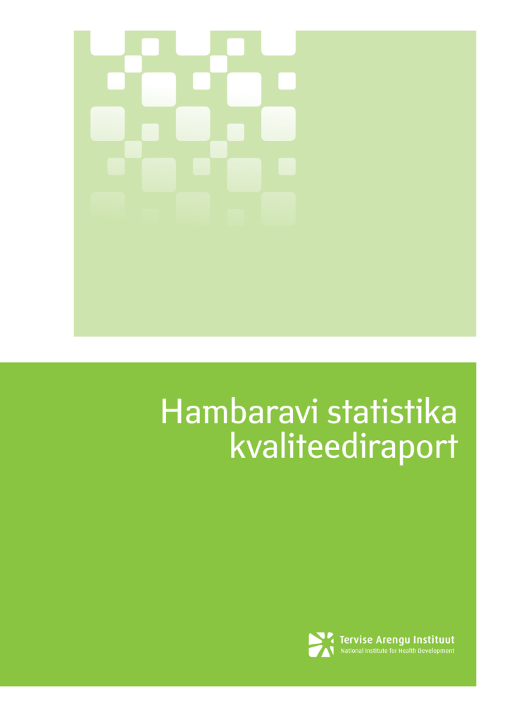 Hambaravi_statistika_kvaliteediraport.pdf