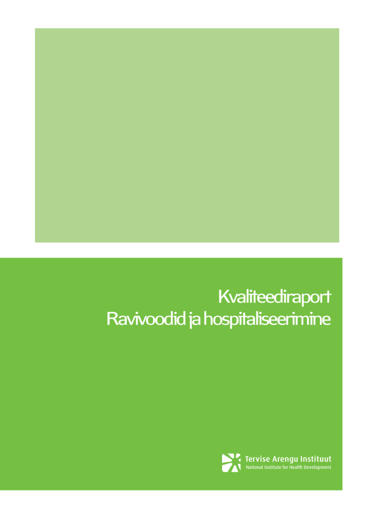 Kvaliteediraport_haiglaravi_voodid_täiendatud.pdf