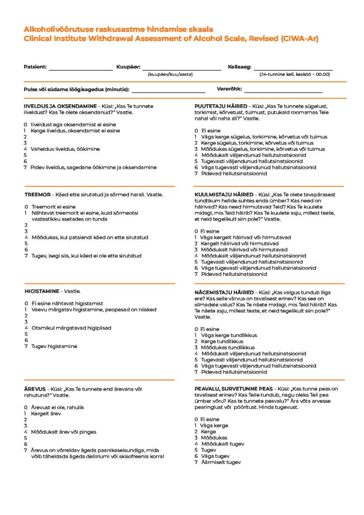 CIWA-Ar test.pdf