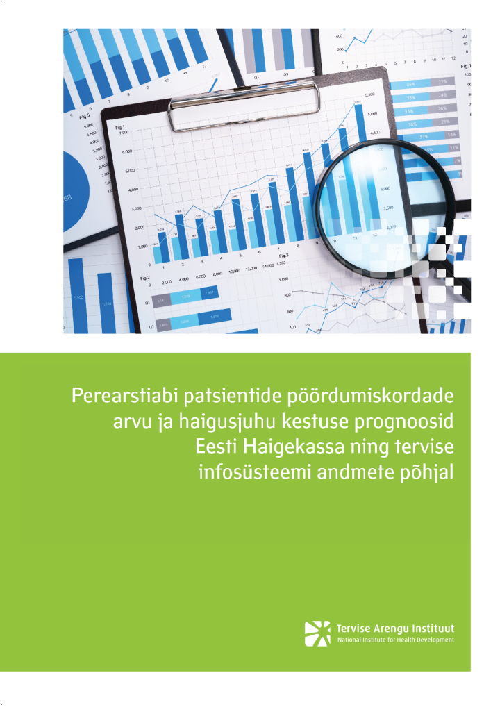 PA_pats_vis_arvu_ja_haiguskestuse_prognoosid_EHK_ning_TIS_andmete_pohjal_2021.pdf