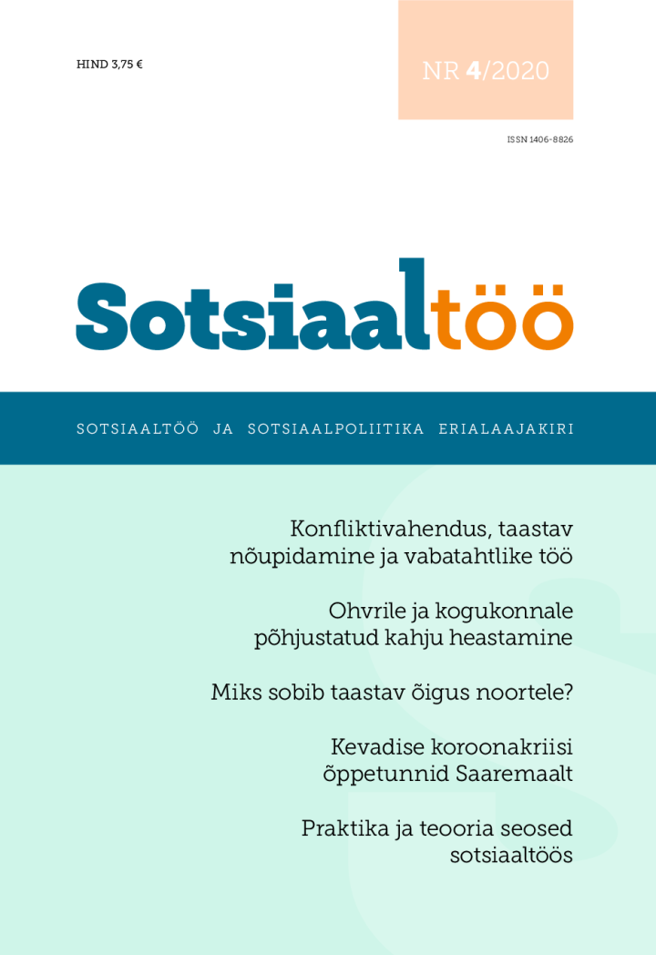 Sotsiaaltoo_4_2020_web_link.pdf