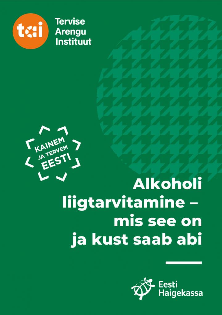 Alkoholi_liigtarvitamine_EST