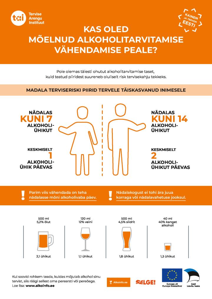 Kas_oled_moelnud.pdf