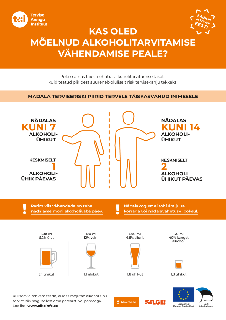 Kas_oled_moelnud.pdf