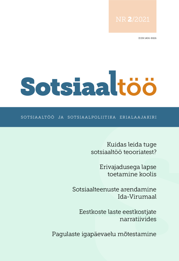 Sotsiaaltoo_2_2021_web_link.pdf