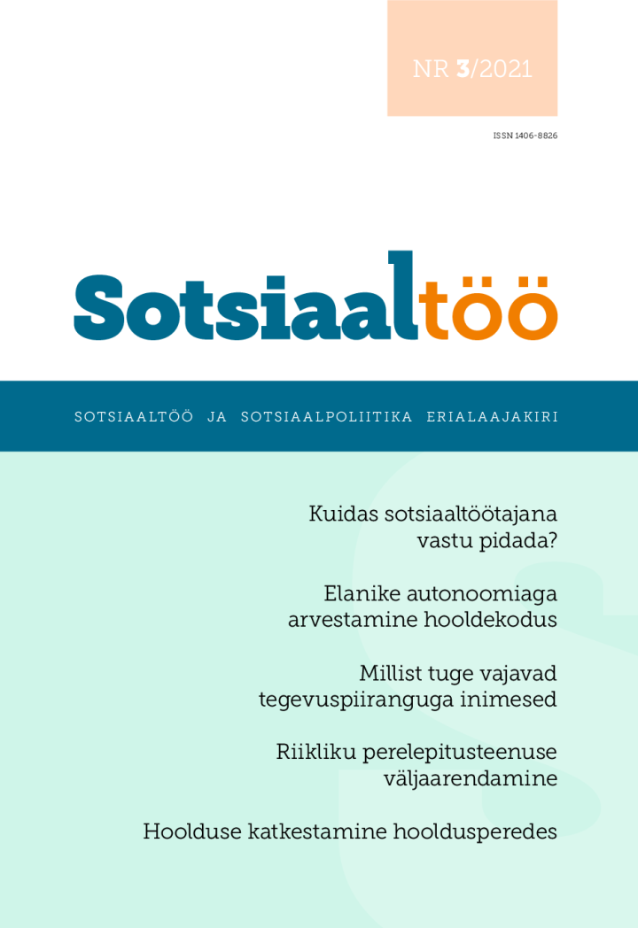 Sotsiaaltoo_3_2021_web_link.pdf
