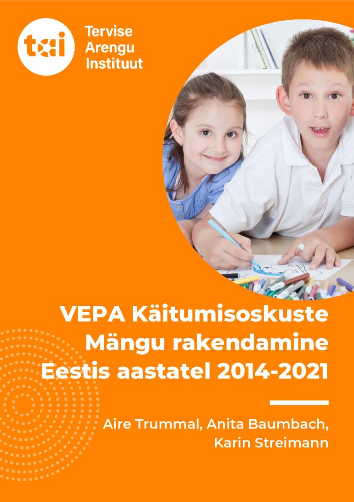 VEPA rakendamine 2014-2021_10.2021.pdf