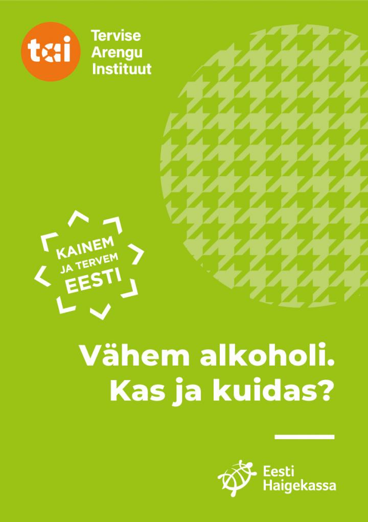 Vahem_alkoholi_EST (1)