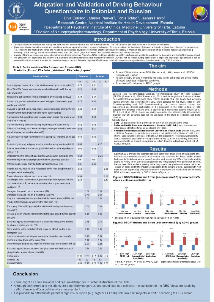 3_Poster_Eensoo_Vision Zero2020.pdf