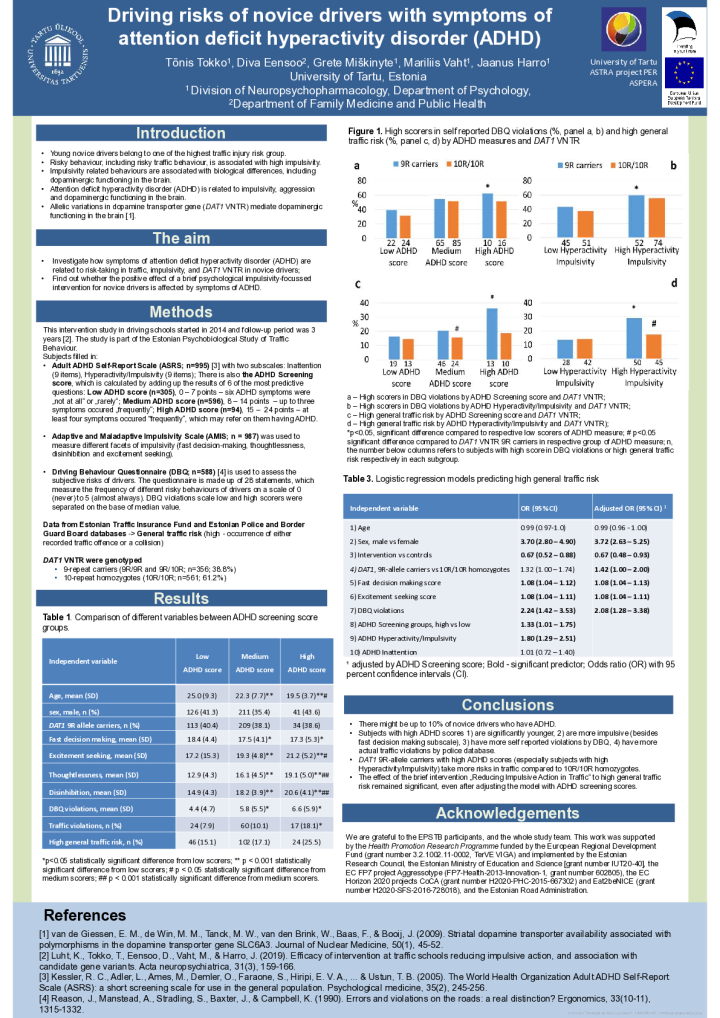 4_Poster_Tokko_VisionZero2019.pdf