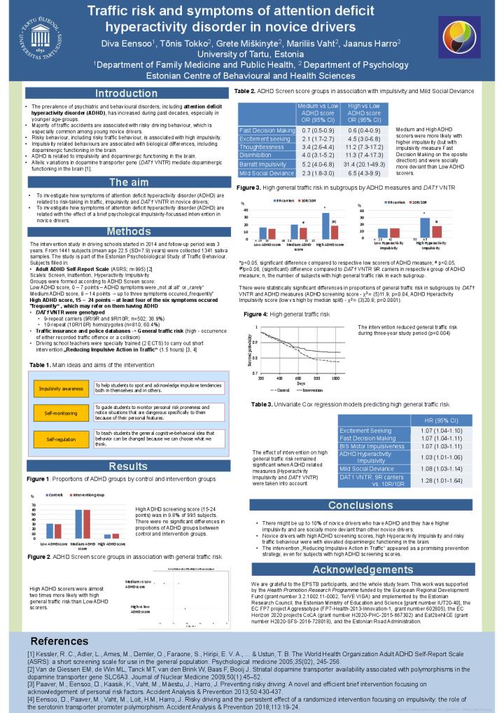 7_Poster Eensoo_VisionZero2018.pdf