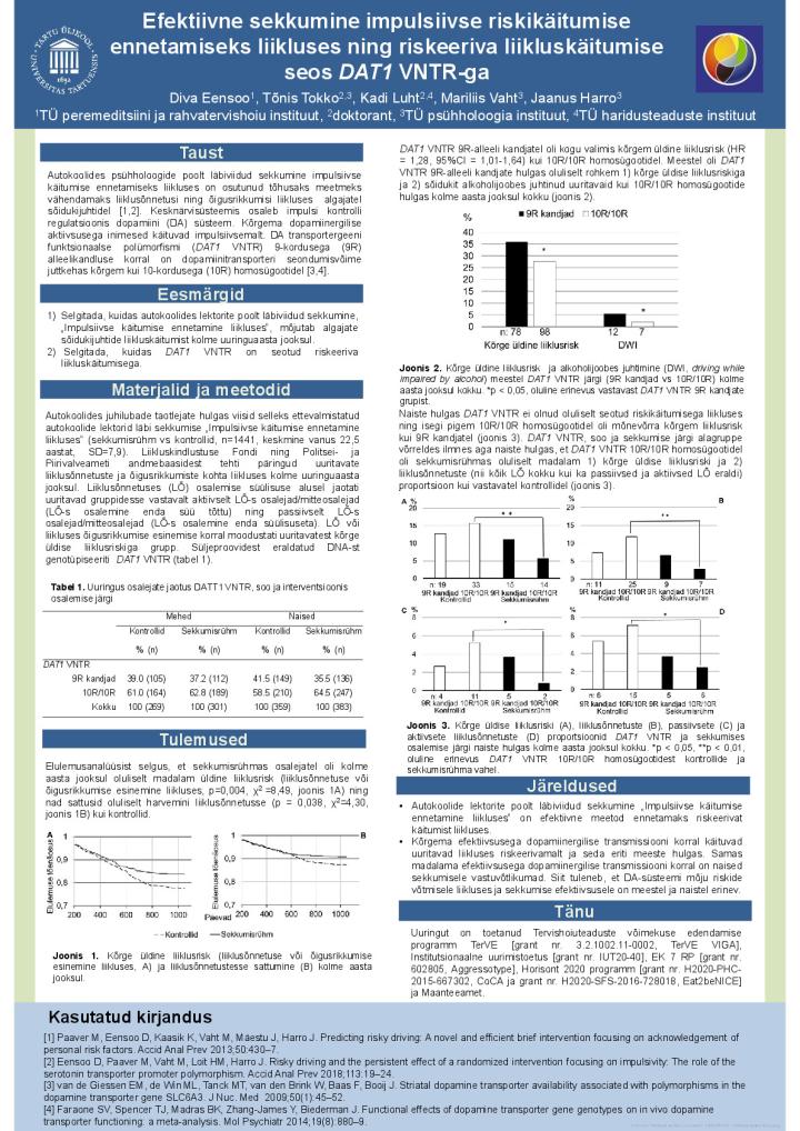 8_Poster_Eensoo AR2018.pdf