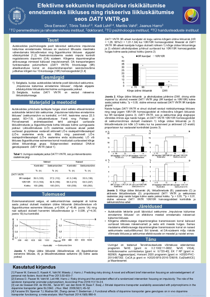 8_Poster_Eensoo AR2018.pdf