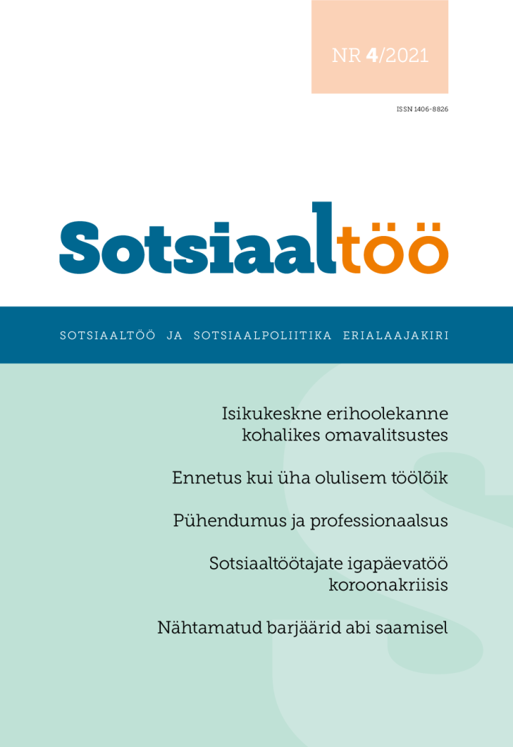 Sotsiaaltoo_4_2021_web.pdf