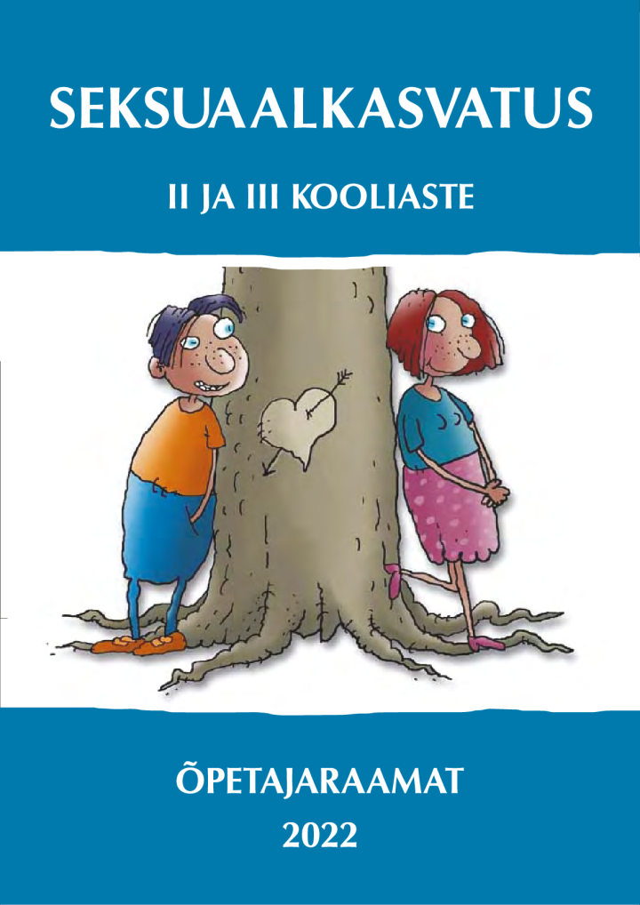 Seksuaalkasvatuse õpetajaraamat.pdf