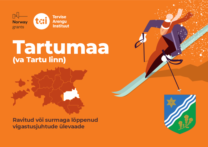 Vigastused-Tartumaa.pdf