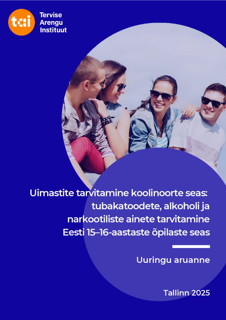 espad_raport_2024_25.04.2025.pdf