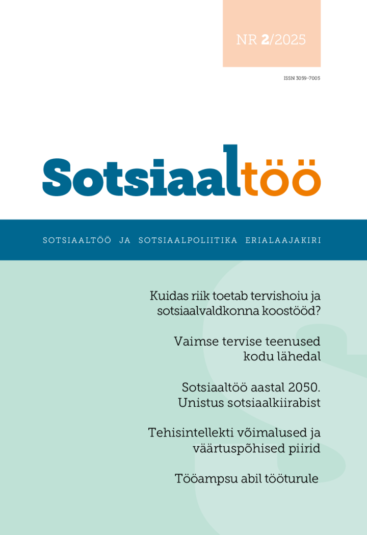 sotsiaaltoo_veeb_2-25.pdf