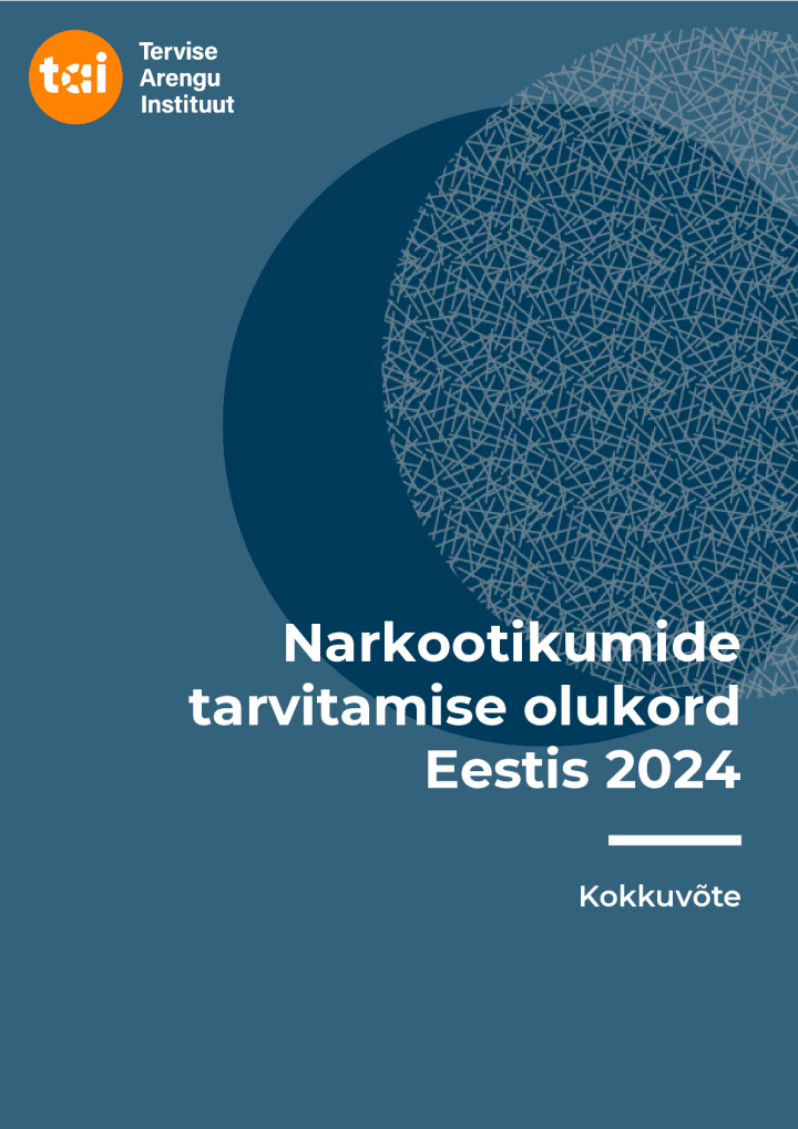 uimastitarvitamise_olukord_2024.pdf