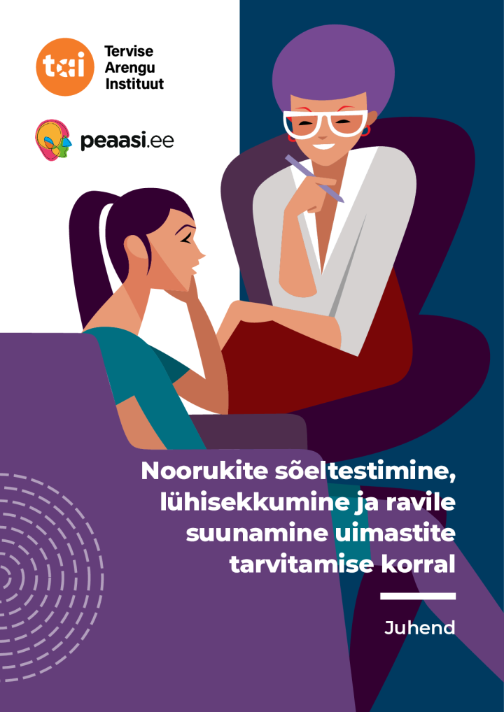 tai-soeltestimine-veeb.pdf