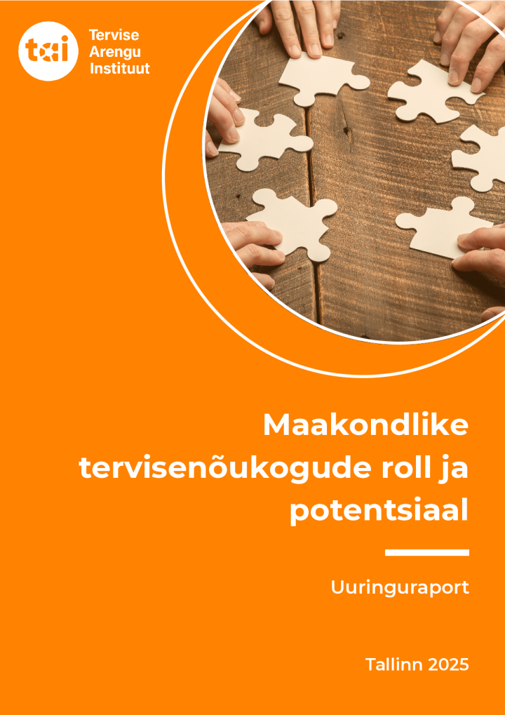 tervisenoukogud_raport-24.09.pdf