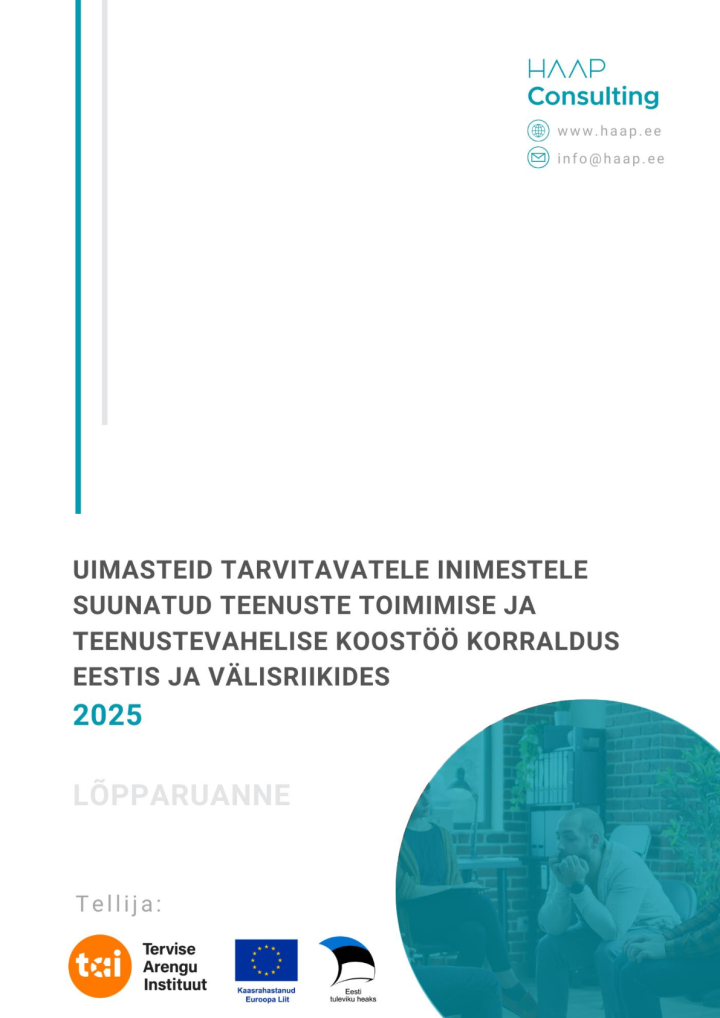 uimasteid_tarvitavate_inimeste_teenuste_uuringu_aruanne.pdf