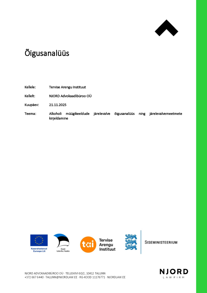 251121_oigusanaluus.pdf