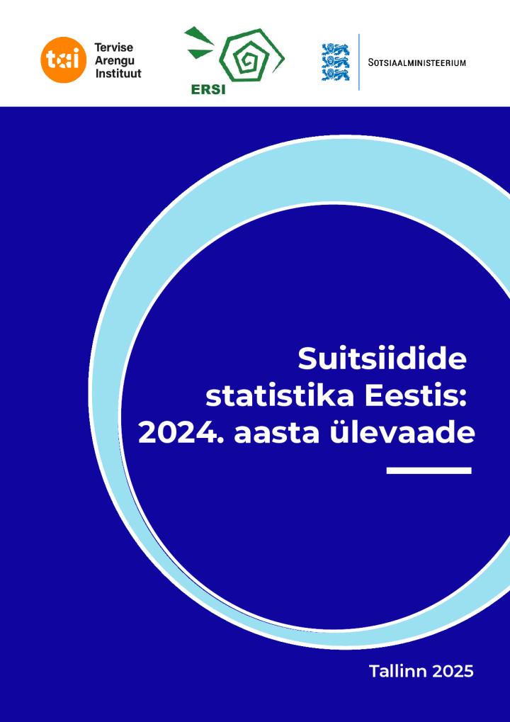 suitsiidide_statistika_2024.pdf