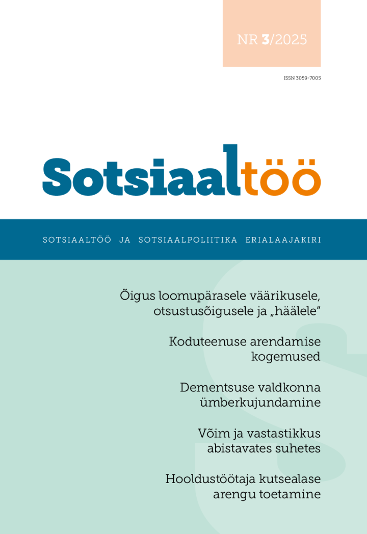 web_sotsiaaltoo_3-2025.pdf