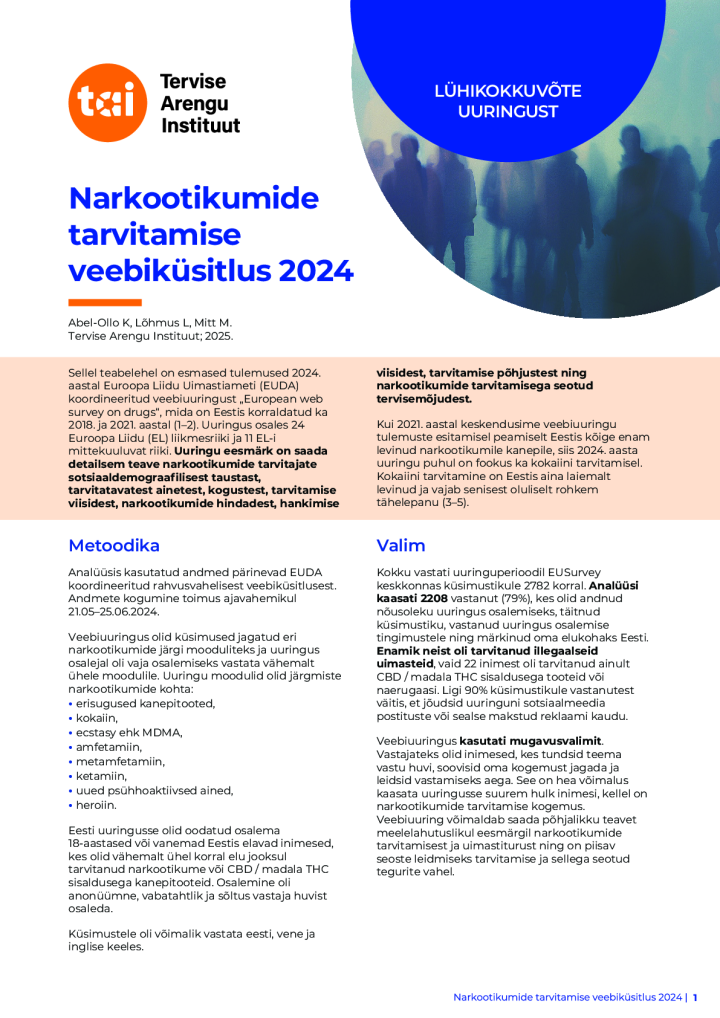 veebiuuring_euda_2024_est_080126.pdf