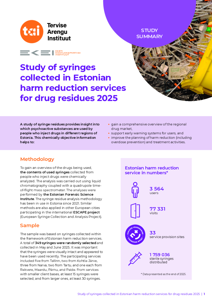 tai_systalde_uuring2025_eng_210x297_ok.pdf