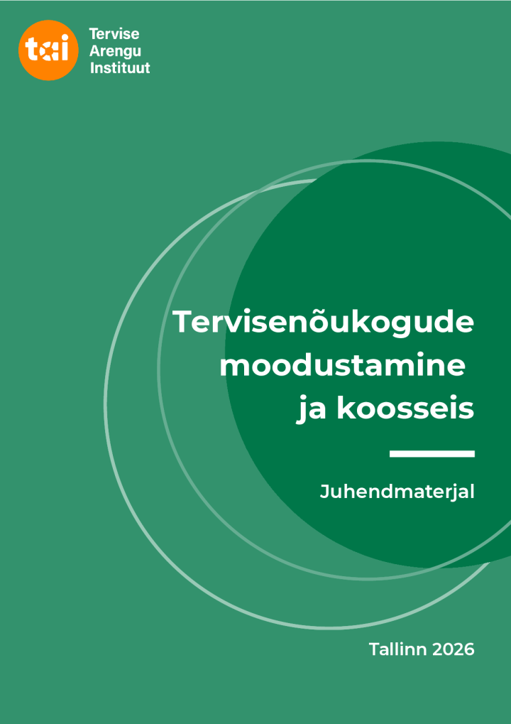 tn_juhendmaterjal_2026.pdf