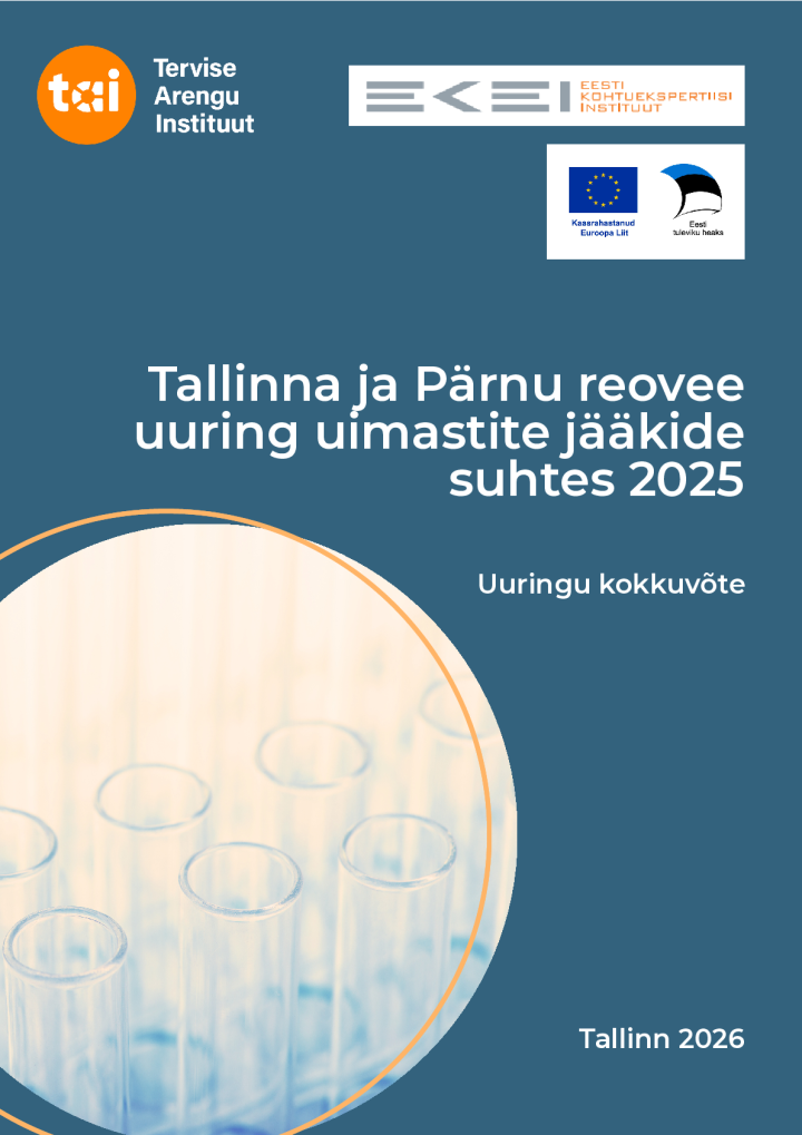 reovee_uuring_2025.pdf