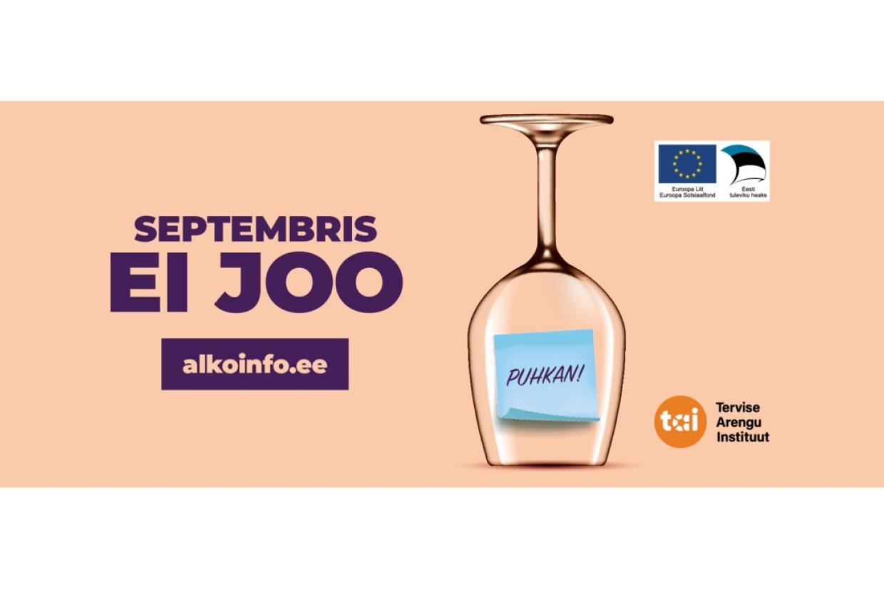 SeptembrisEi Joo 2023